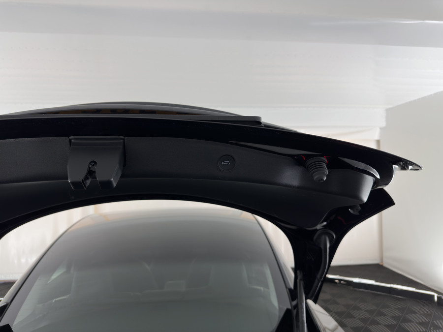 Tesla Model 3 Standard RWD Plus 60 kWh [3-Fase-11kW]