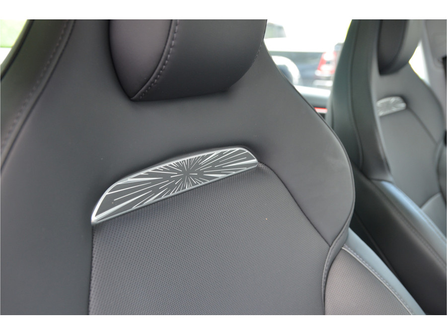 Tesla Model 3 Performance AWD 78 kWh