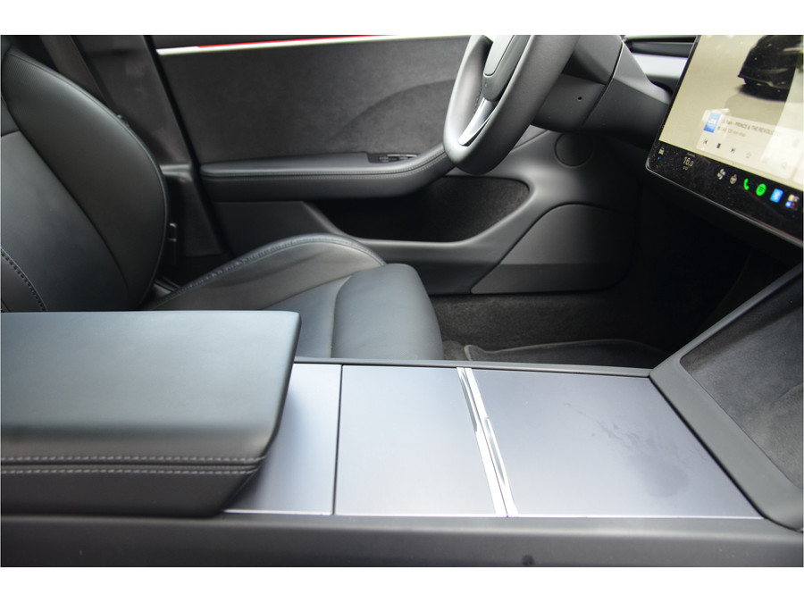 Tesla Model 3 Performance AWD 78 kWh