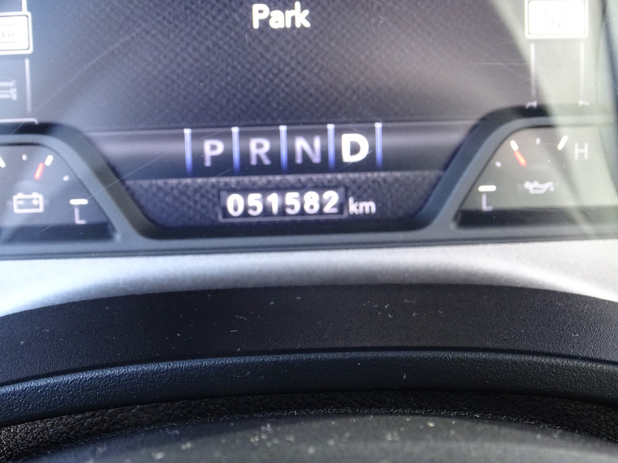 Dodge RAM 1500 5.7 V8 4x4 Crew Cab Limited