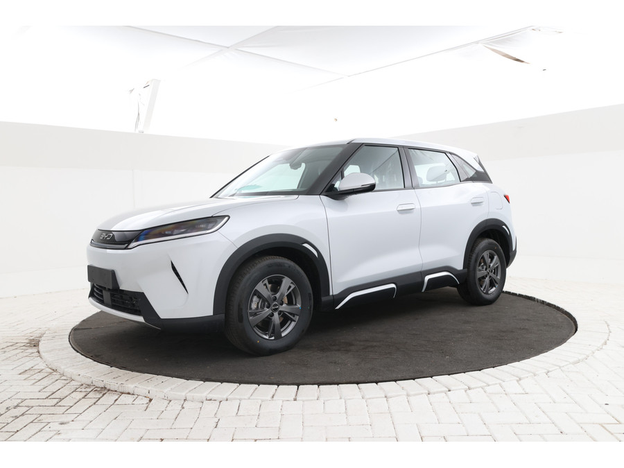 BYD ATTO 2 1.5 DM-i Active