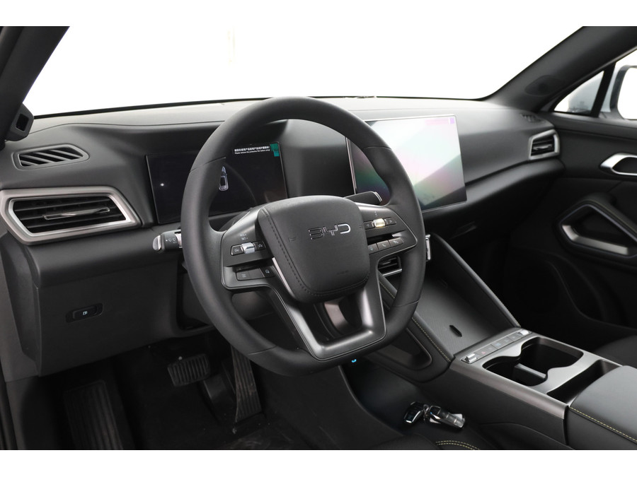 BYD ATTO 2 1.5 DM-i Active