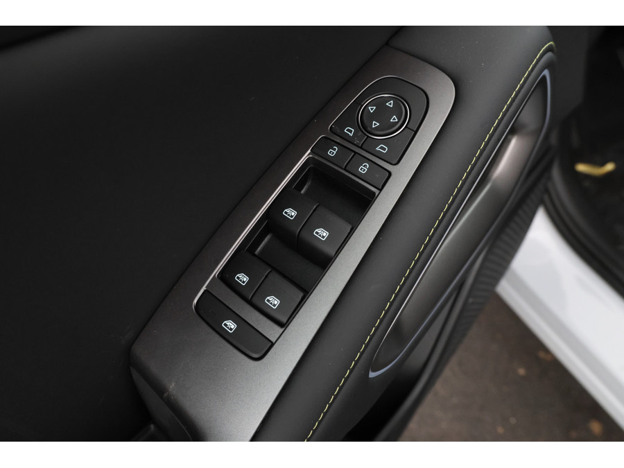 BYD ATTO 2 1.5 DM-i Active