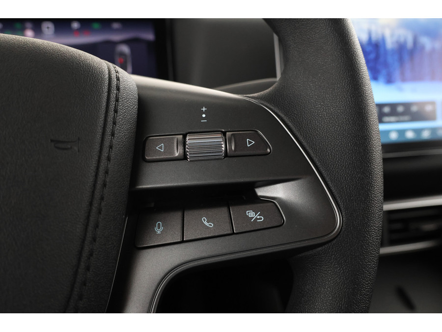 BYD ATTO 2 1.5 DM-i Active