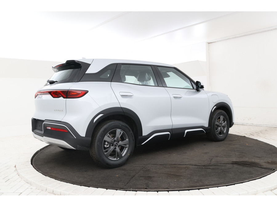 BYD ATTO 2 1.5 DM-i Active