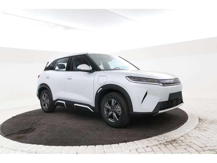BYD ATTO 2 1.5 DM-i Active