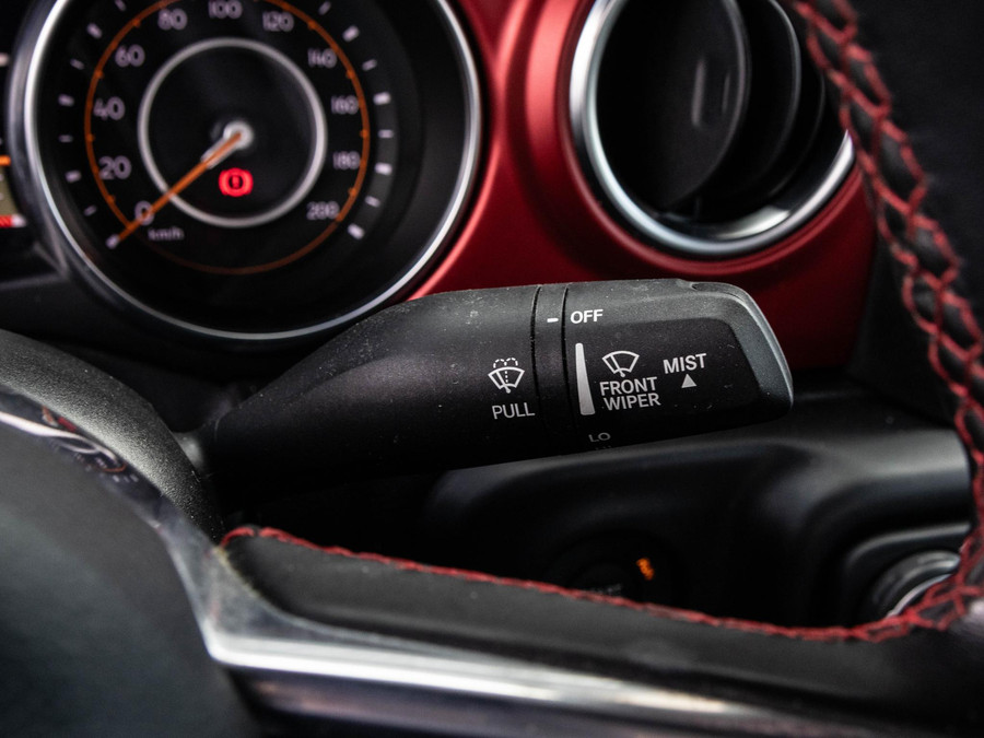 Jeep Gladiator Rubicon 3.6 V6 Automaat