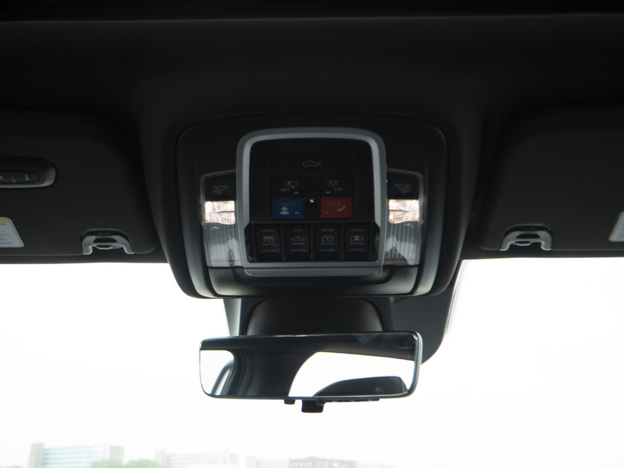 Dodge RAM 1500 | Limited | 5.7L HEMI | 4X4