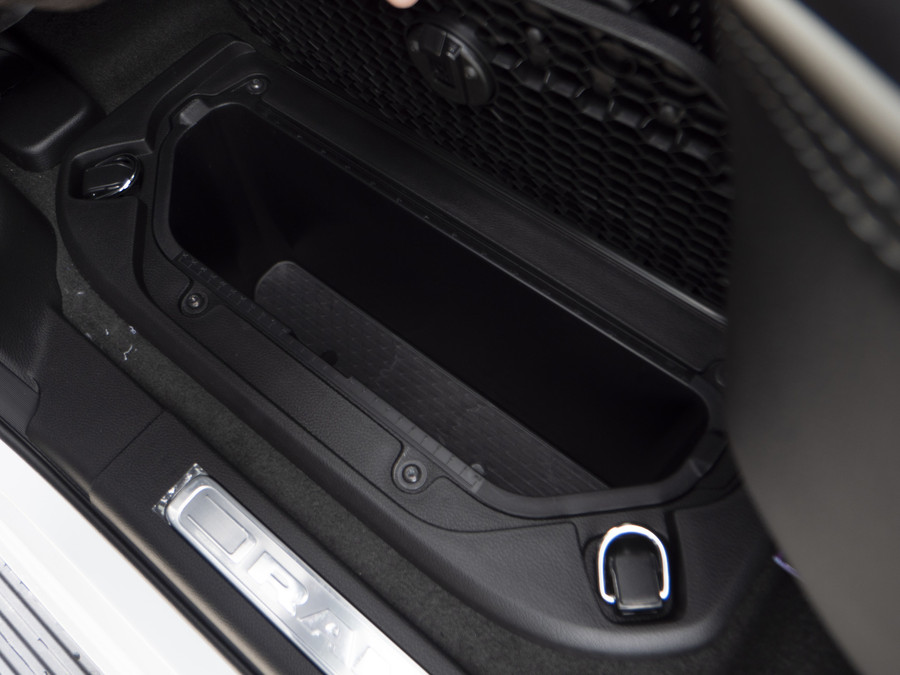 Dodge RAM 1500 | Limited | 5.7L HEMI | 4X4