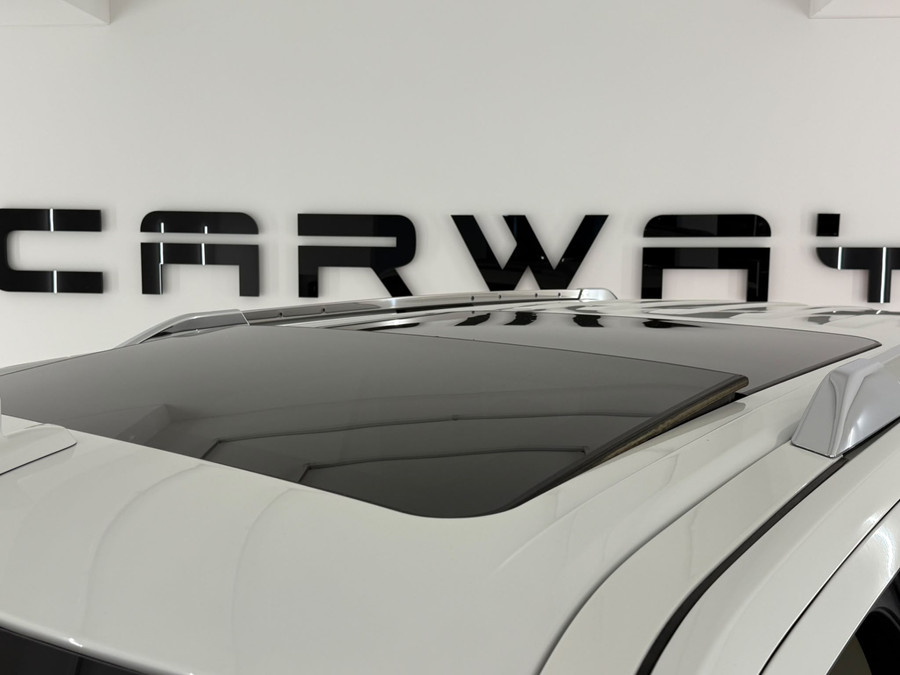 Lincoln Navigator Reserve FULL SPEC. NL KENT.