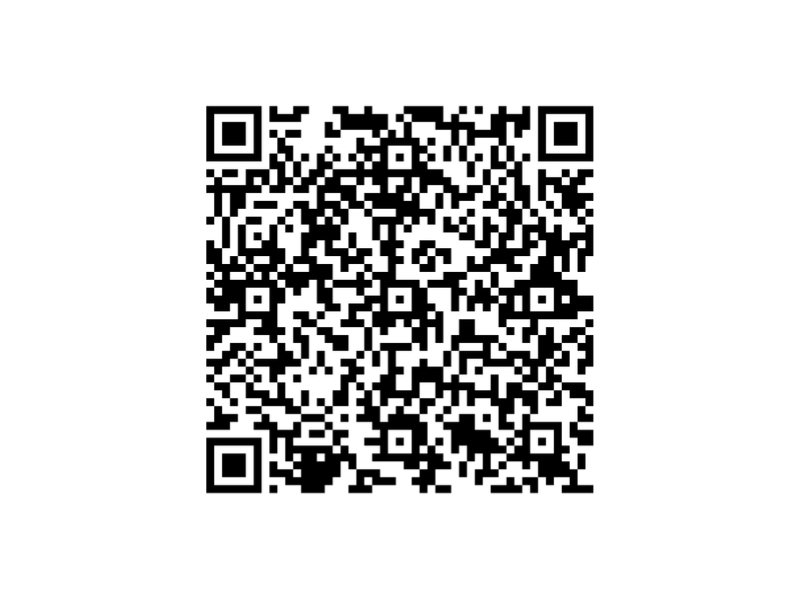 Jeep Wrangler 3.6 V6 4x4 Automaat Sport CLIMA / GOOGLE INFOT. / ZEER NETJES!