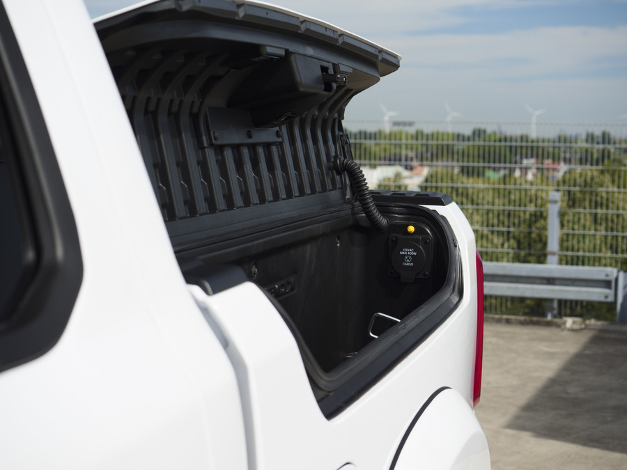 Dodge Ram 1500 | Limited | Night | 3.0L Twin-Turbo I6 | High Output |