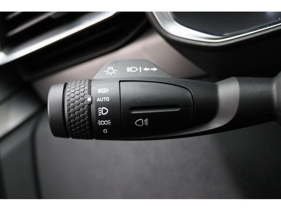 Lynk & Co 01 1.5 Plug-in Hybrid