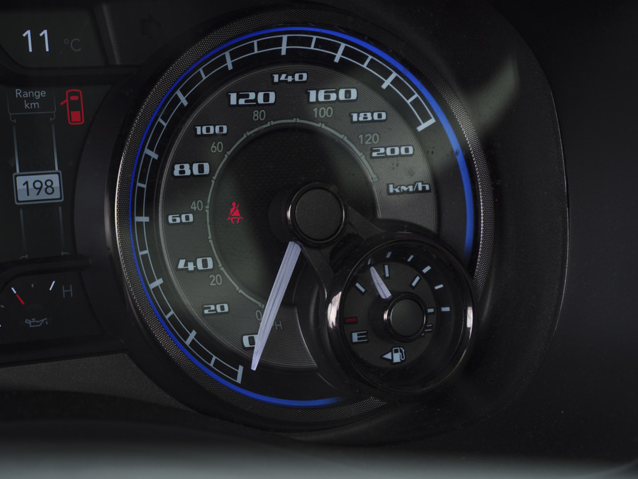 Dodge RAM 1500 | Limited | 5.7 V8 | 4x4 | Crew Cab |