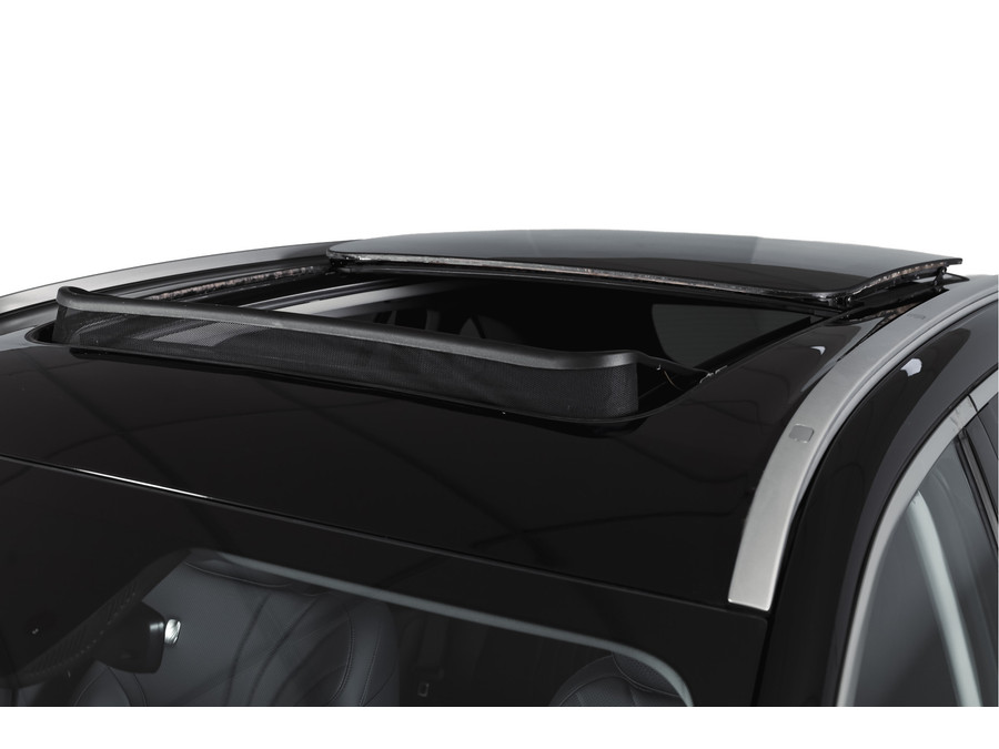 Geely Starray EM-i 1.5 Max+ PHEV