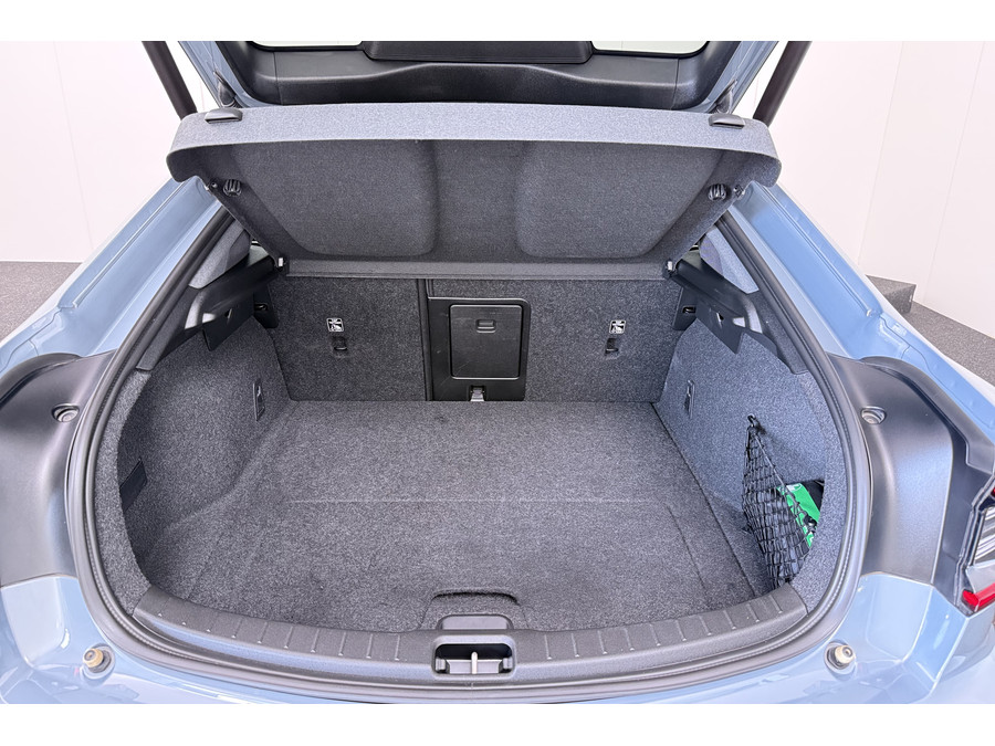 Polestar 2 Long Range Single Motor 78 kWh