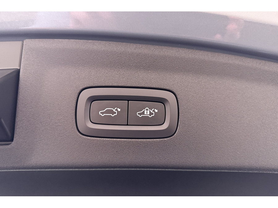 Polestar 2 Long Range Single Motor 78 kWh