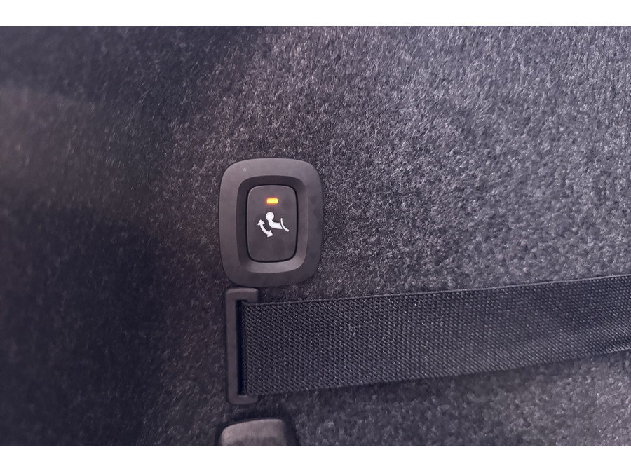 Polestar 2 Long Range Single Motor 78 kWh