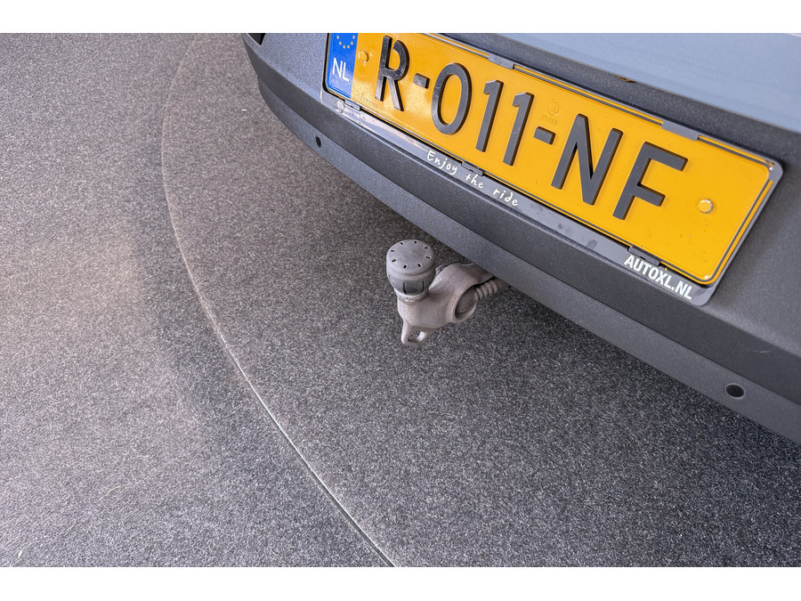 Polestar 2 Long Range Single Motor 78 kWh