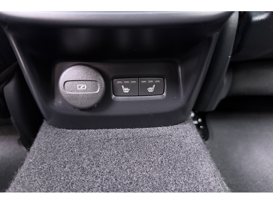 Polestar 2 Long Range Single Motor 78 kWh