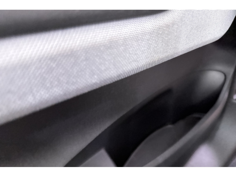 Polestar 2 Long Range Single Motor 78 kWh