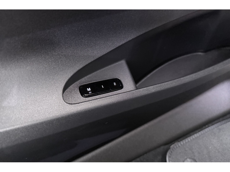 Polestar 2 Long Range Single Motor 78 kWh