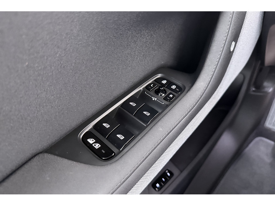 Polestar 2 Long Range Single Motor 78 kWh