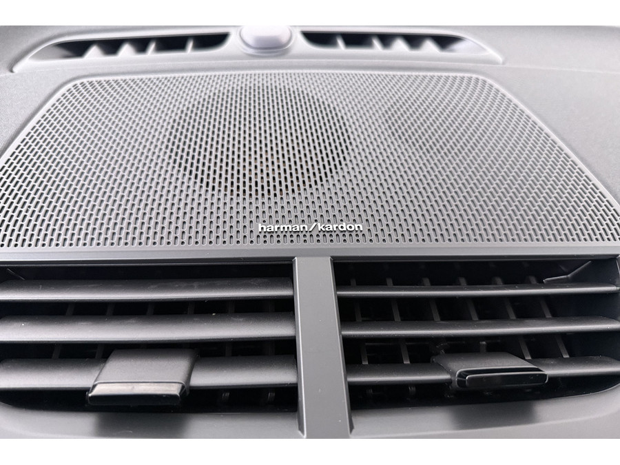 Polestar 2 Long Range Single Motor 78 kWh