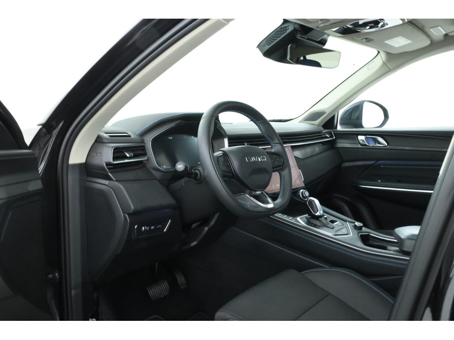 Lynk & Co 01 1.5