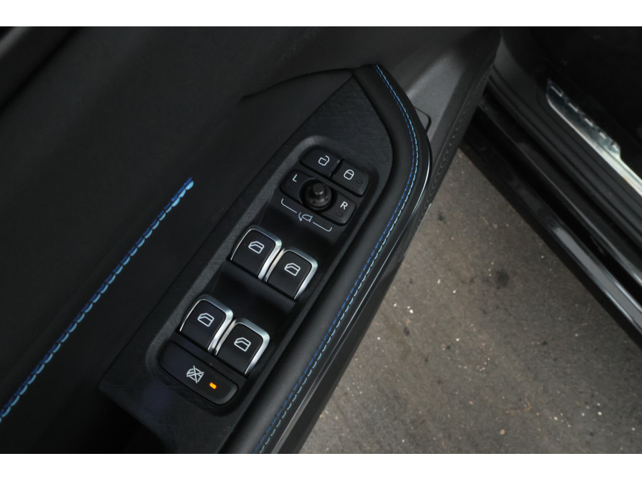 Lynk & Co 01 1.5