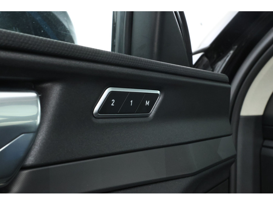 Lynk & Co 01 1.5