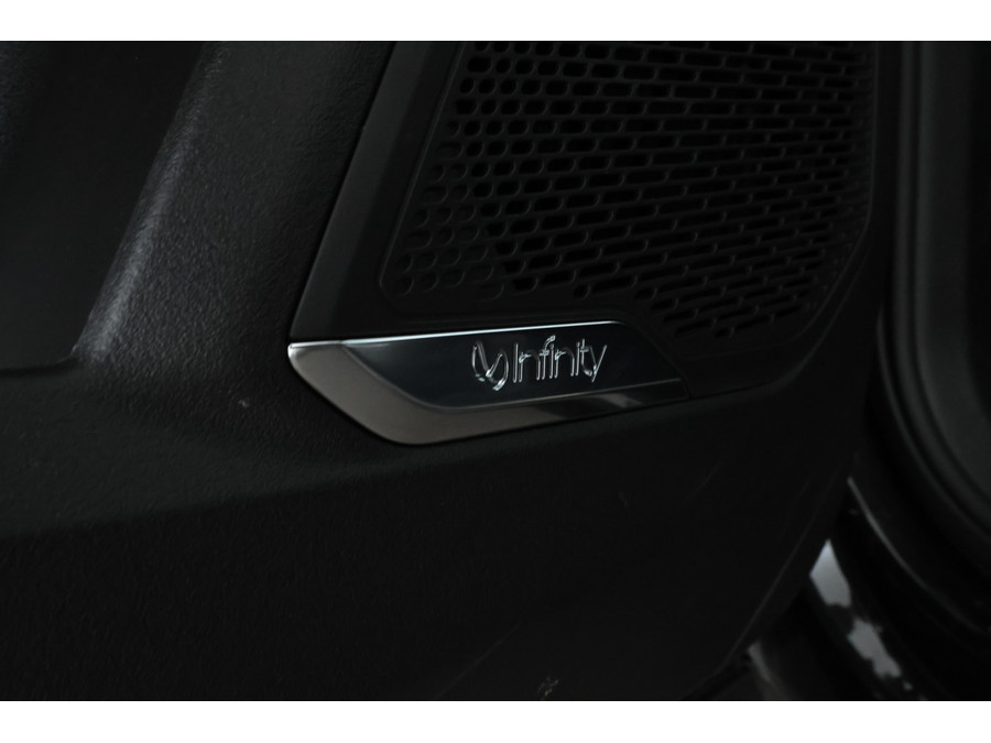 Lynk & Co 01 1.5