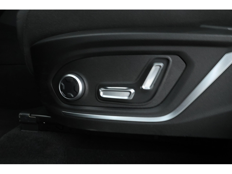 Lynk & Co 01 1.5