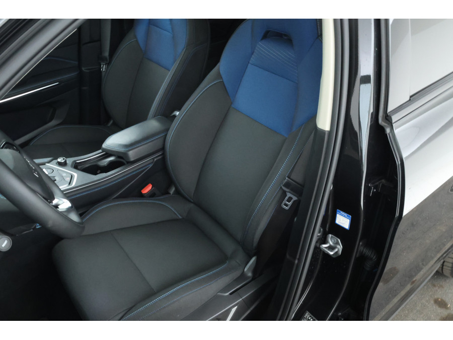 Lynk & Co 01 1.5