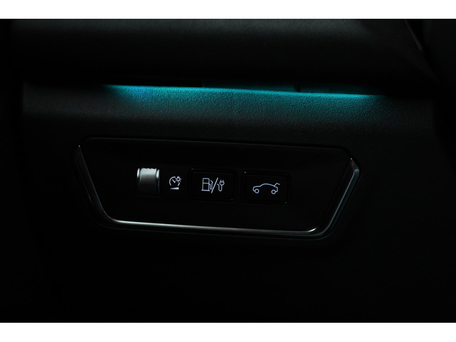 Lynk & Co 01 1.5