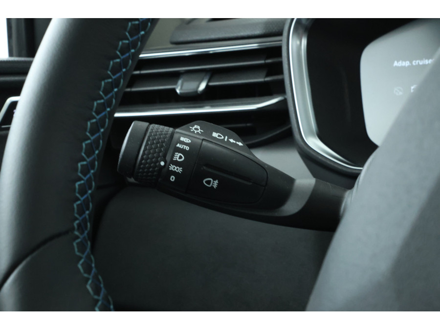 Lynk & Co 01 1.5