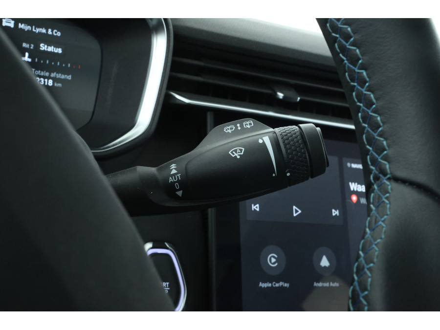 Lynk & Co 01 1.5