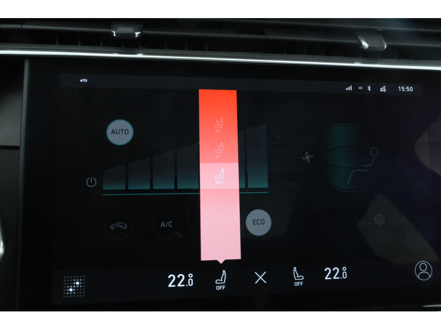 Lynk & Co 01 1.5