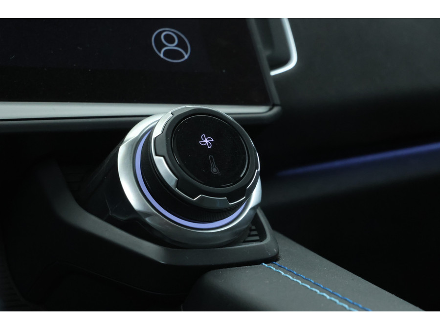 Lynk & Co 01 1.5