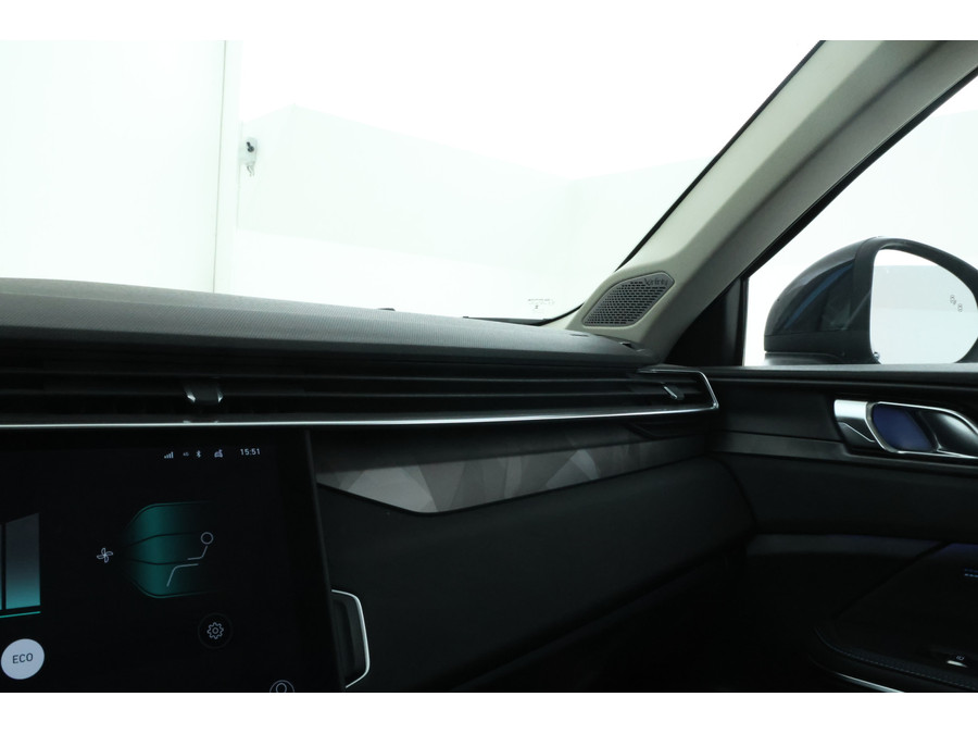 Lynk & Co 01 1.5