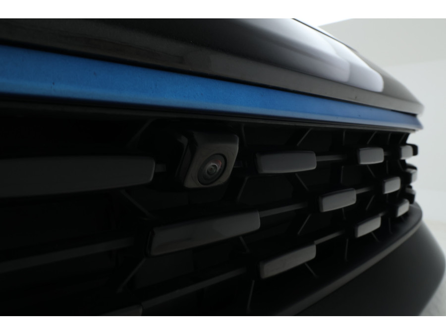Lynk & Co 01 1.5