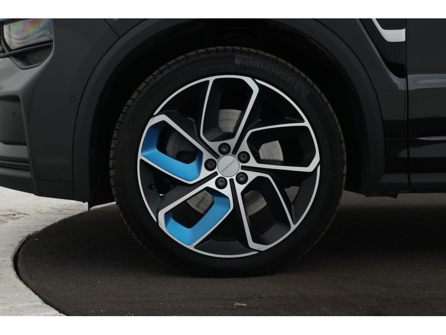 Lynk & Co 01 1.5