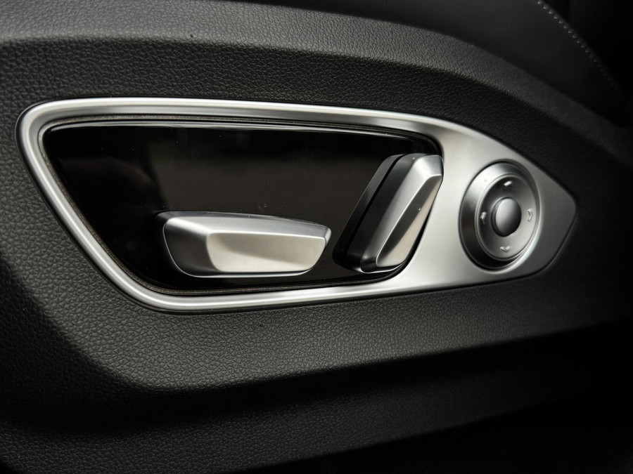 XPENG G9 AWD Performance 94.6 kWh
