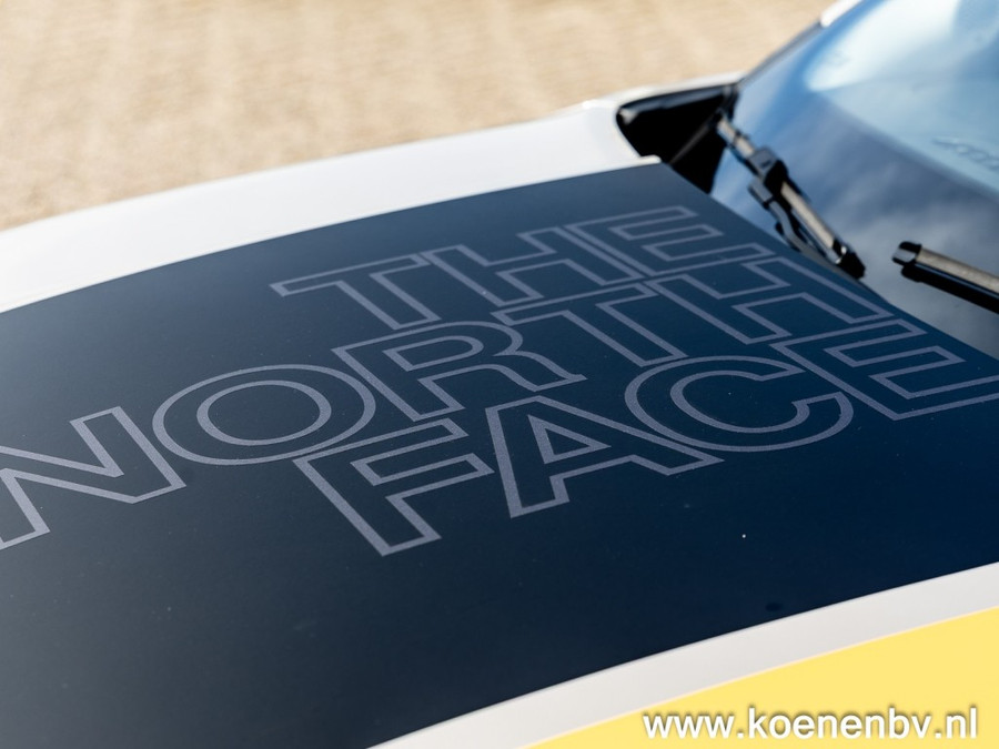 Jeep Avenger 1.2 E-HYBRID SUMMIT PANO / LEER / NAVIGATIE / ADAPTIVE CRUISE