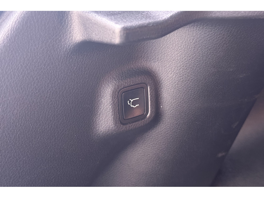 Jeep Compass 4xe PHEV Limited Business