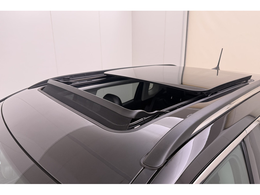 Jeep Compass 4xe PHEV Limited Business