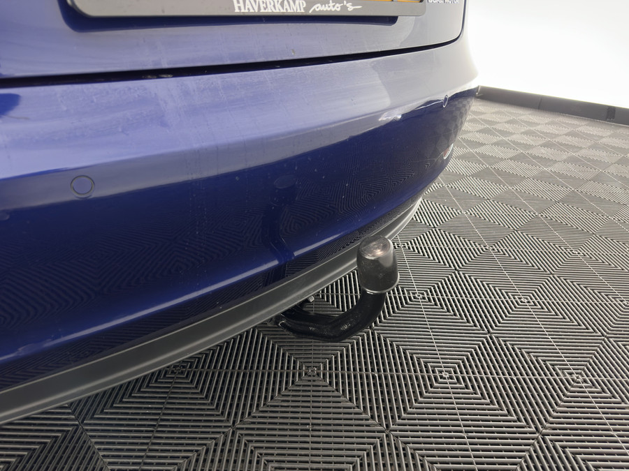 Tesla Model 3 Long Range AWD 75 kWh [3-Fase-11kW ] {SoH-82%}