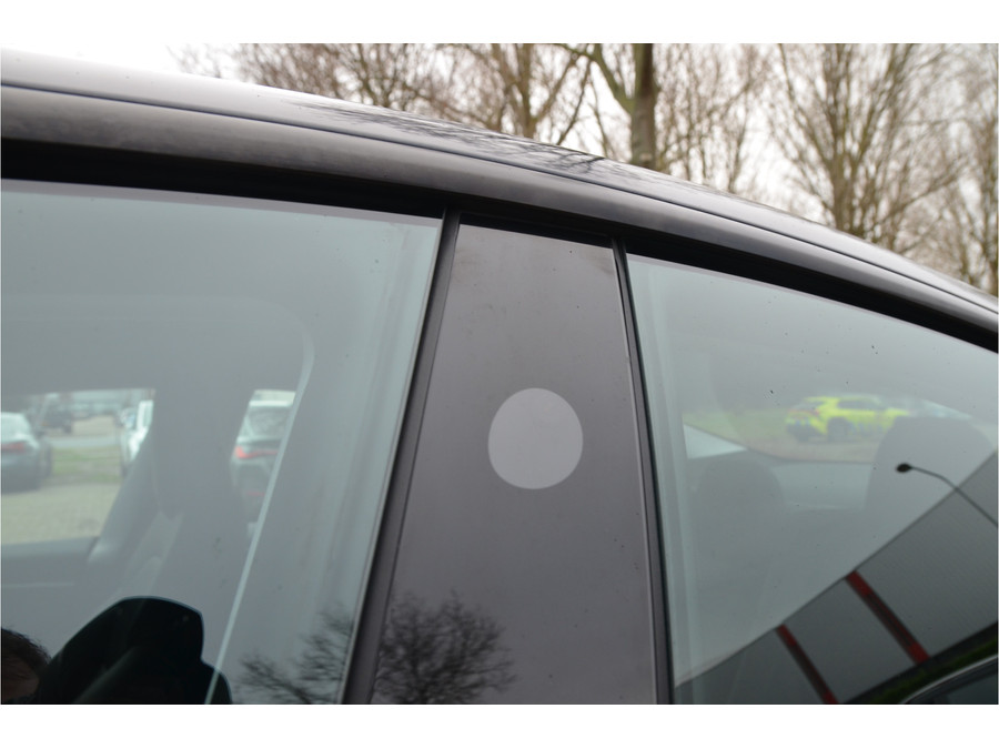 Tesla Model 3 Long Range AWD 78 kWh