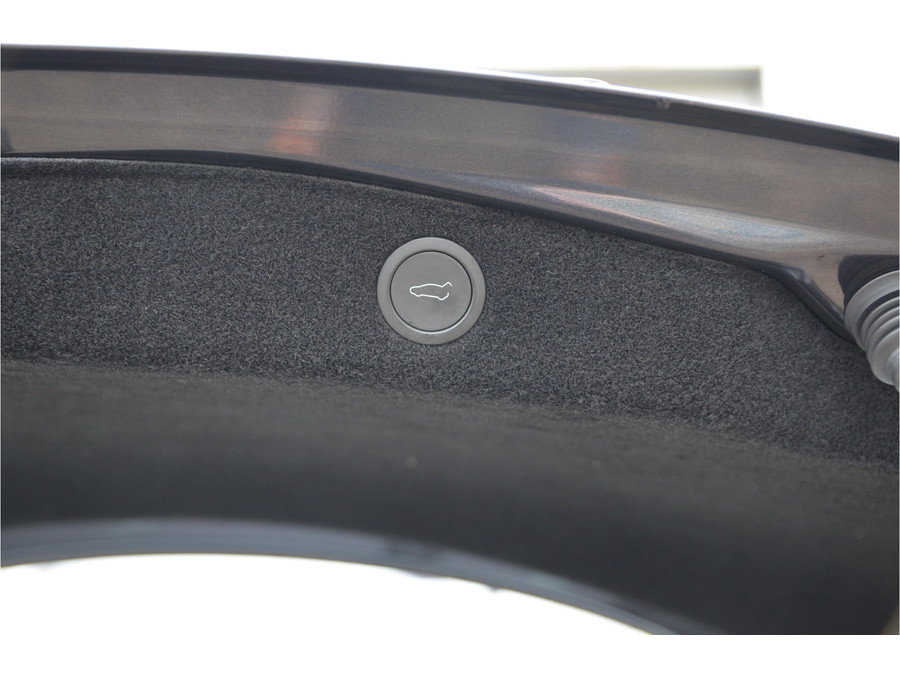 Tesla Model 3 Long Range AWD 78 kWh