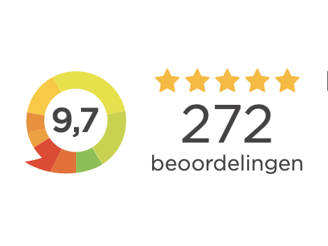 Tesla Model 3 Long Range AWD 78 kWh